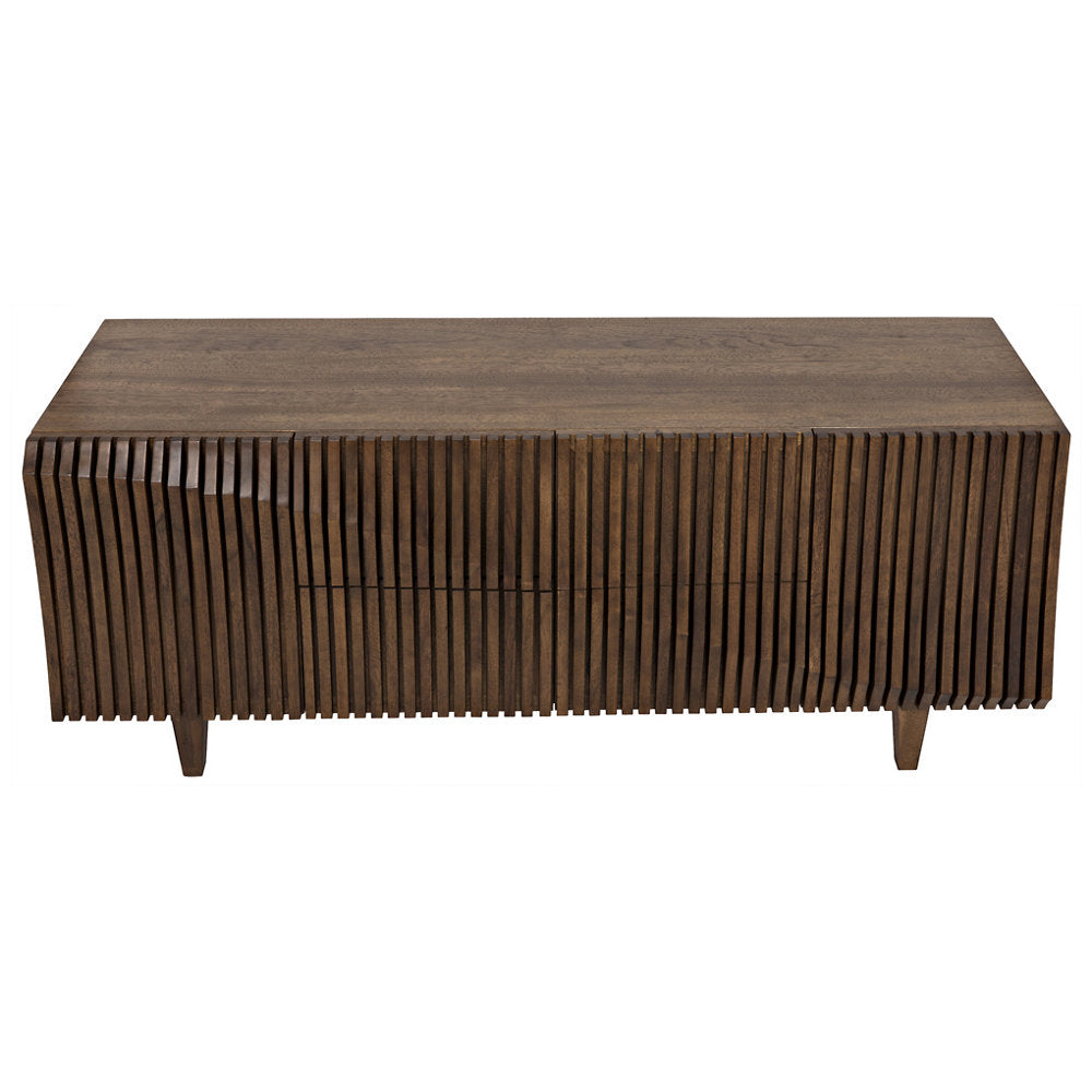 Jin-Ho Sideboard