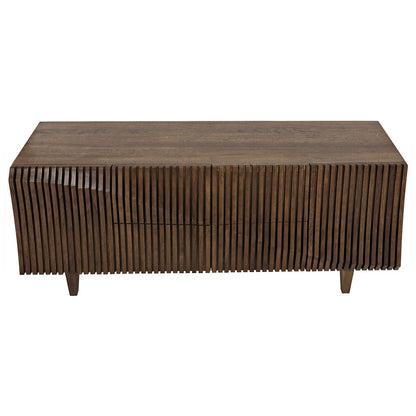 Jin-Ho Sideboard