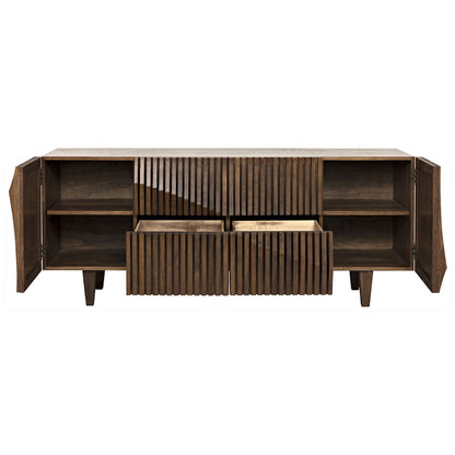 Jin-Ho Sideboard