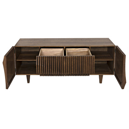 Jin-Ho Sideboard