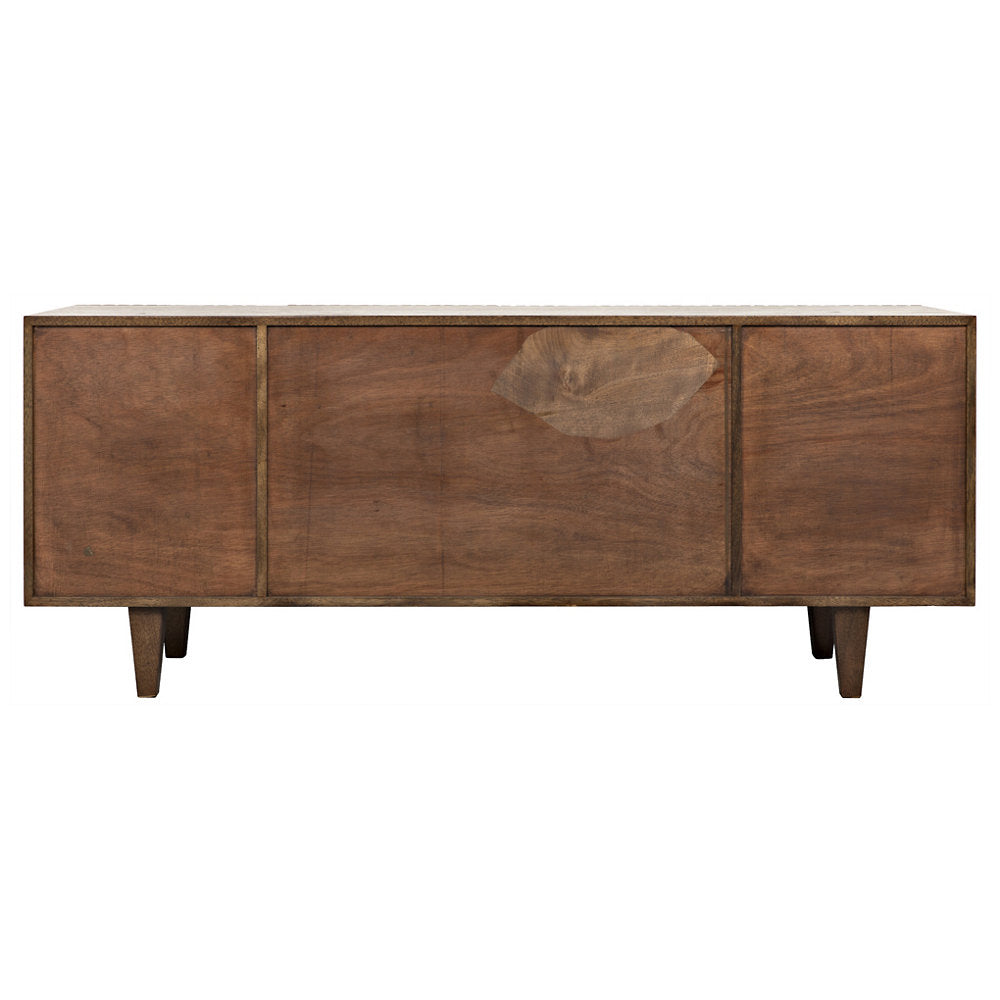 Jin-Ho Sideboard