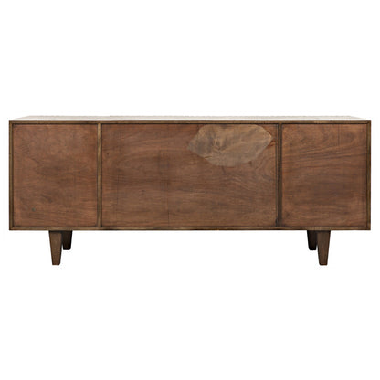 Jin-Ho Sideboard