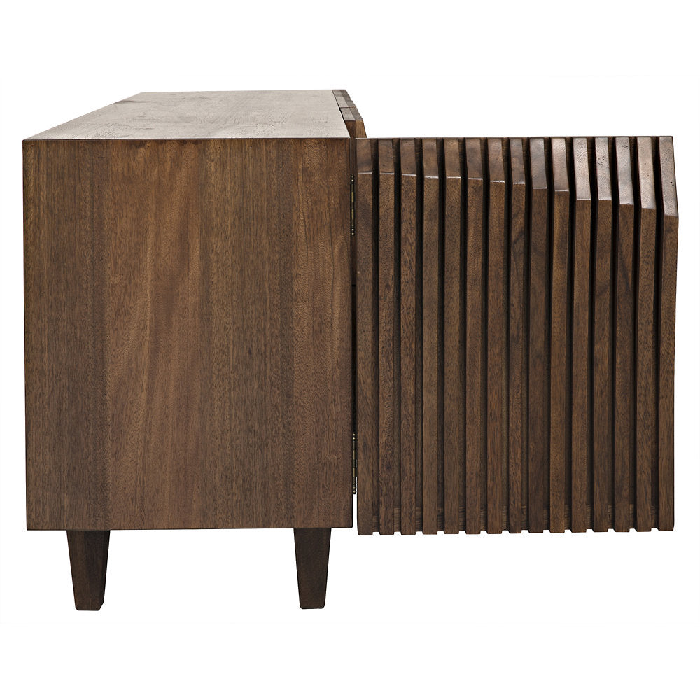 Jin-Ho Sideboard