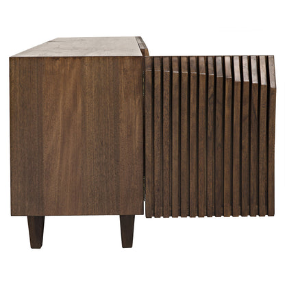 Jin-Ho Sideboard