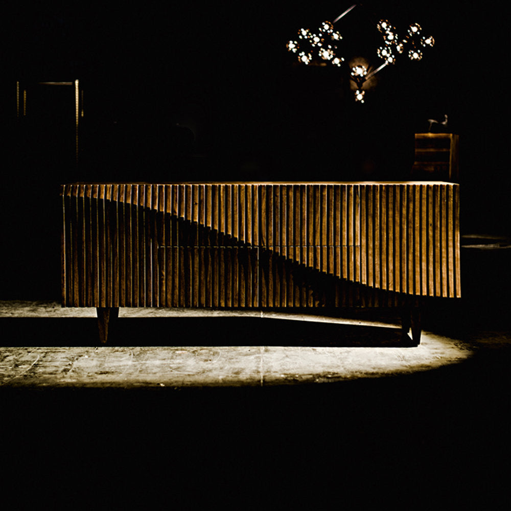 Jin-Ho Sideboard