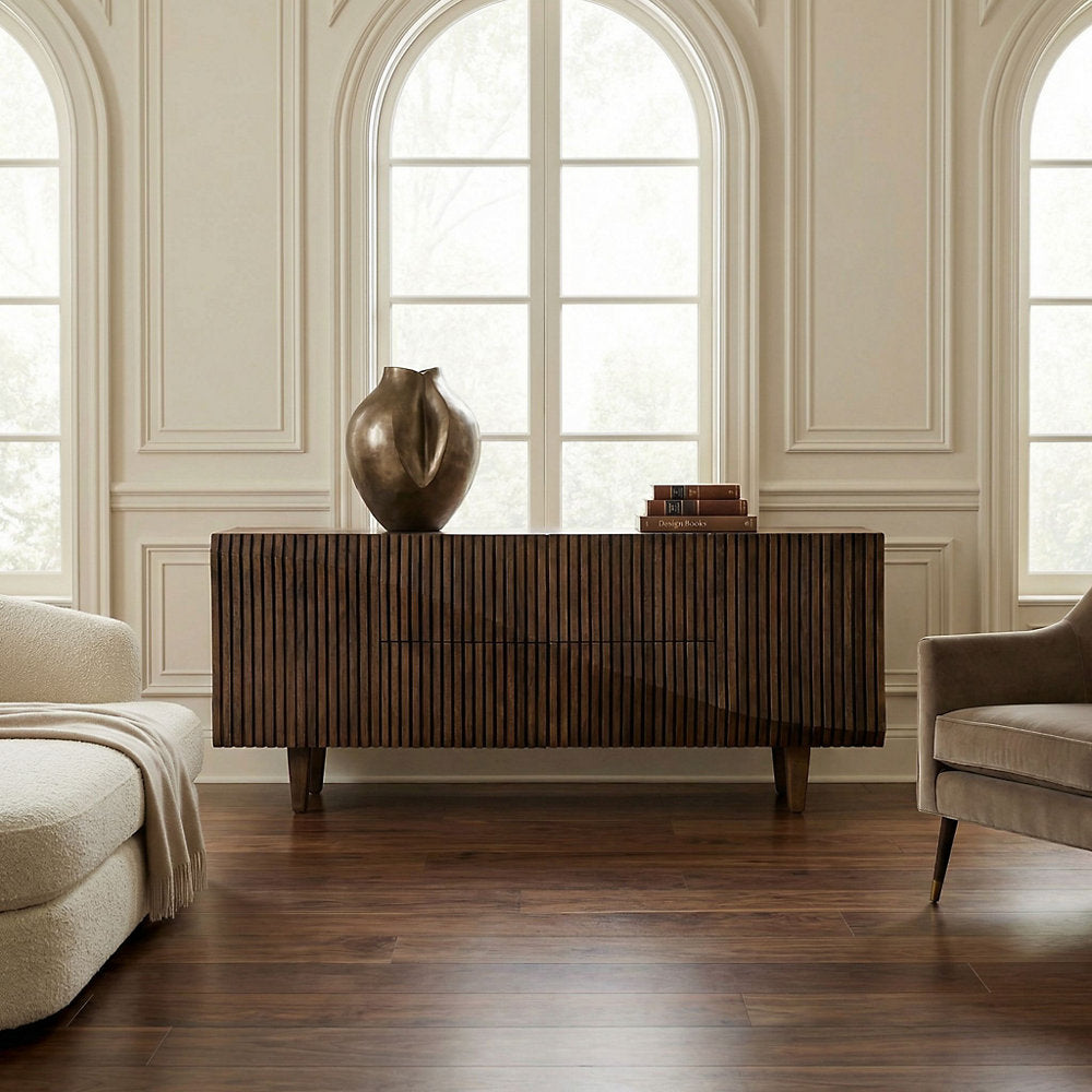 Jin-Ho Sideboard