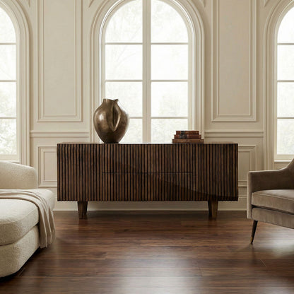 Jin-Ho Sideboard