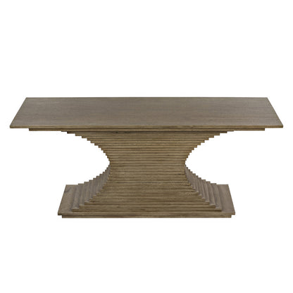 Cambio Console Table