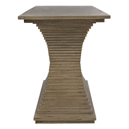 Cambio Console Table