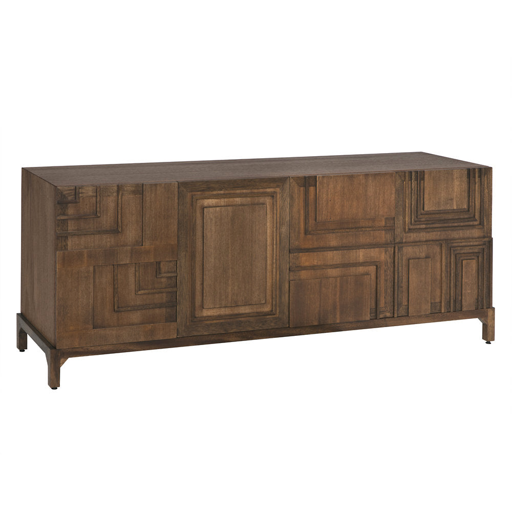 Holden Sideboard