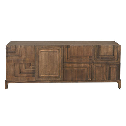 Holden Sideboard