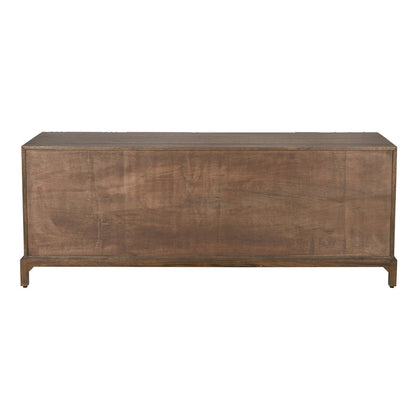 Holden Sideboard
