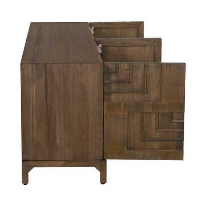 Holden Sideboard
