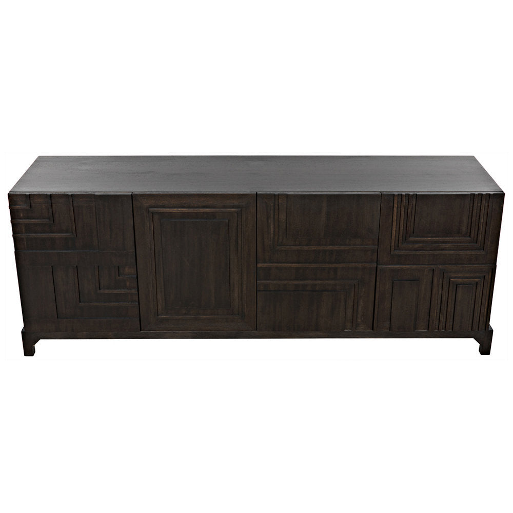 Holden Sideboard