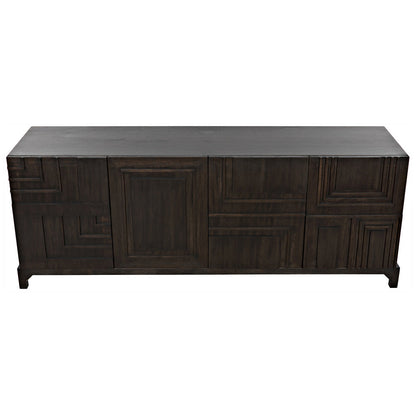 Holden Sideboard
