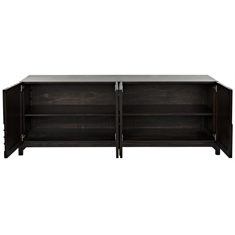 Holden Sideboard