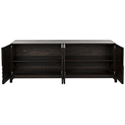 Holden Sideboard