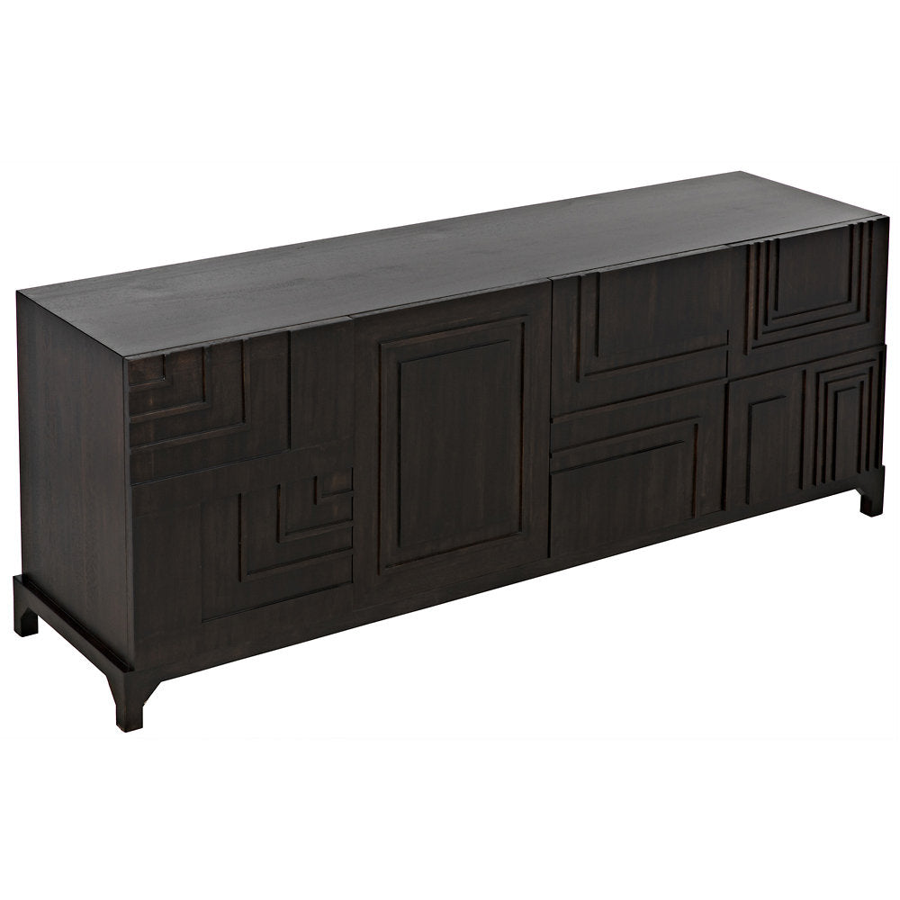 Holden Sideboard