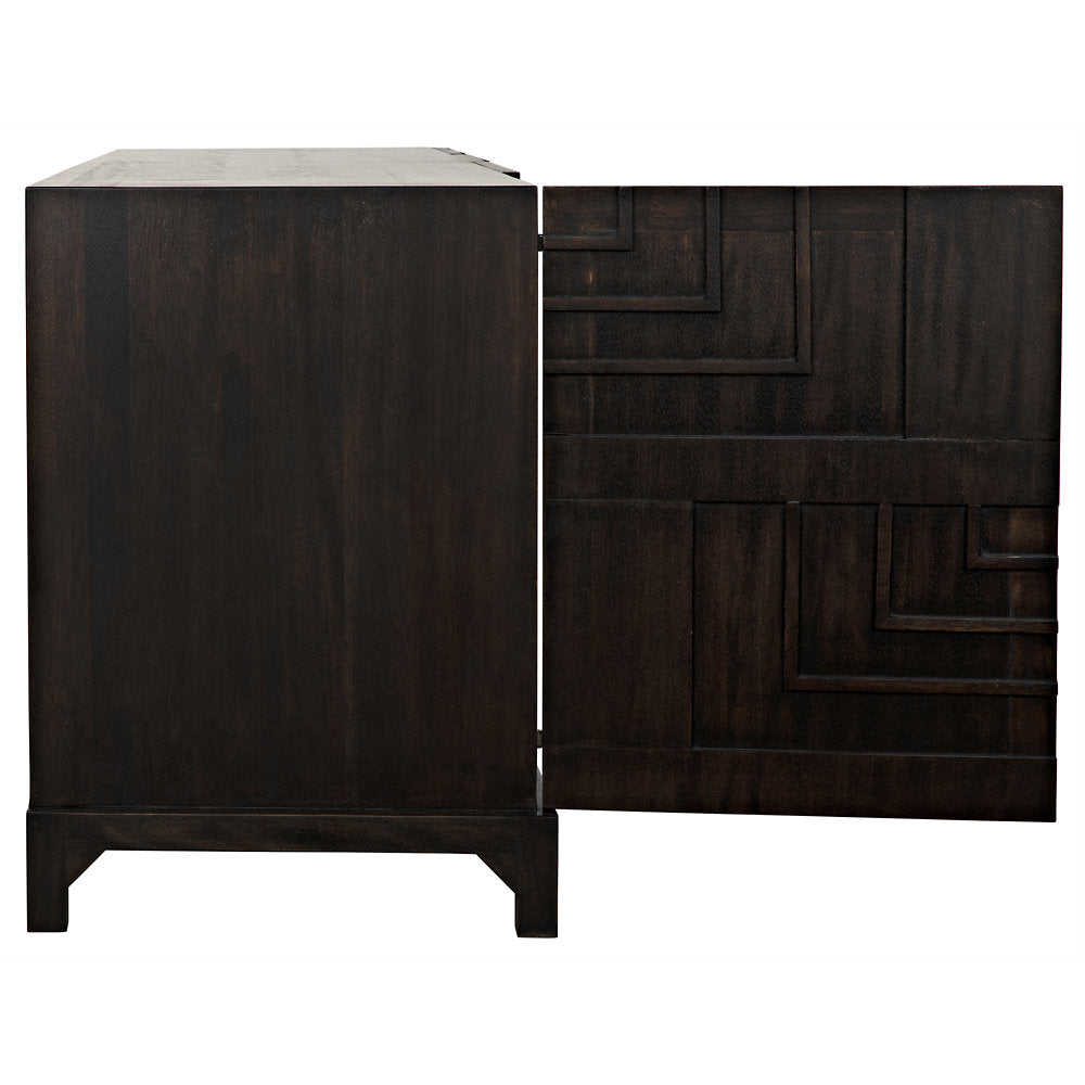 Holden Sideboard