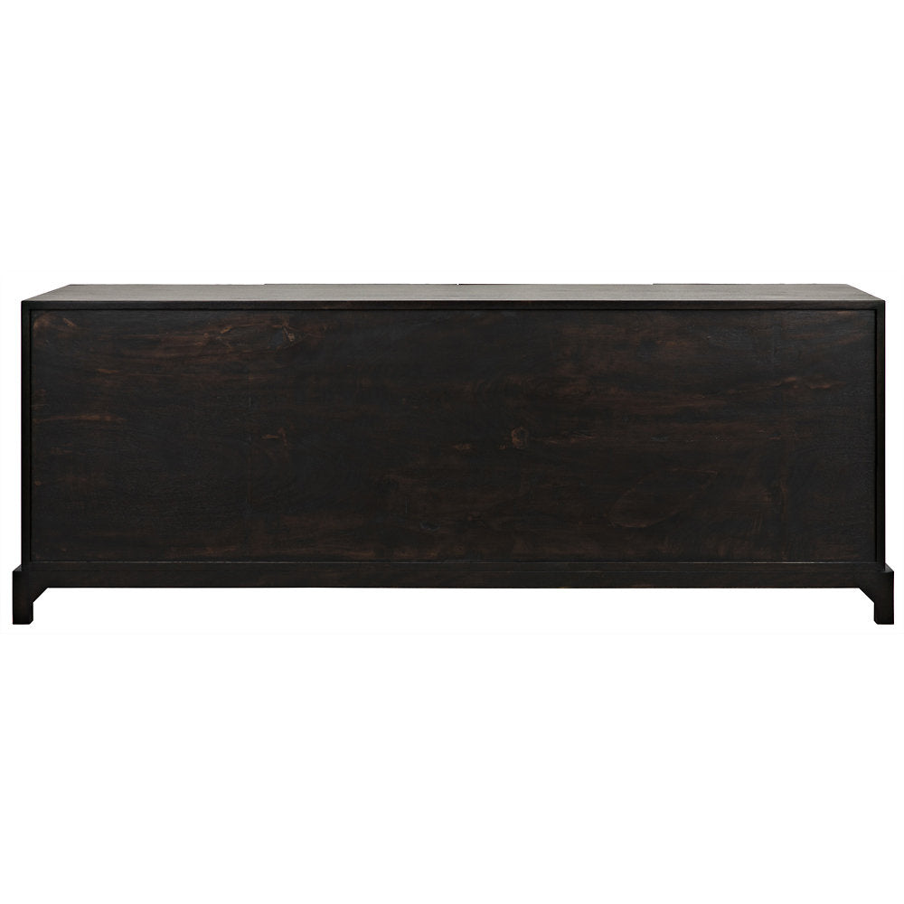 Holden Sideboard