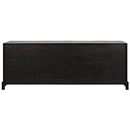 Holden Sideboard