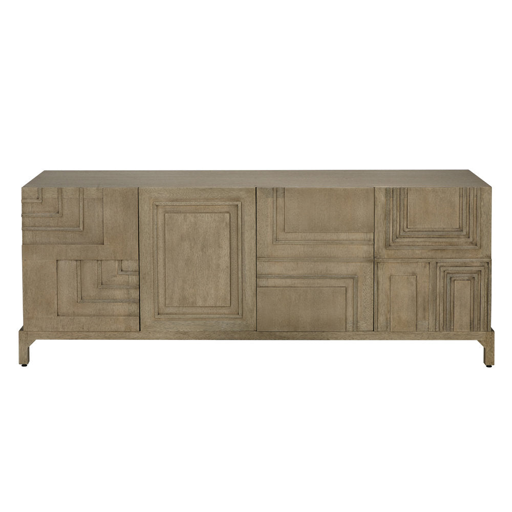 Holden Sideboard