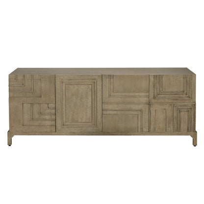 Holden Sideboard