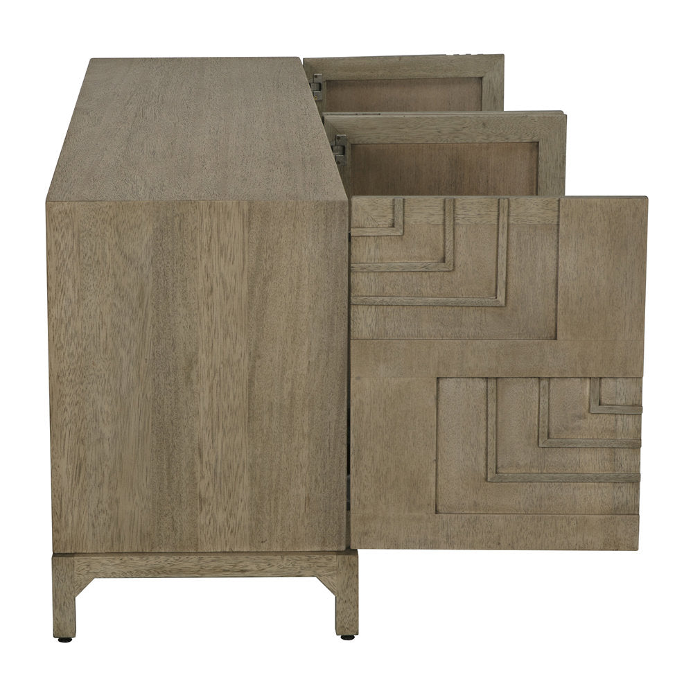 Holden Sideboard