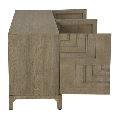 Holden Sideboard