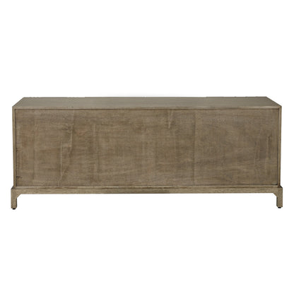 Holden Sideboard