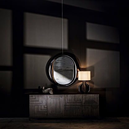 Holden Sideboard