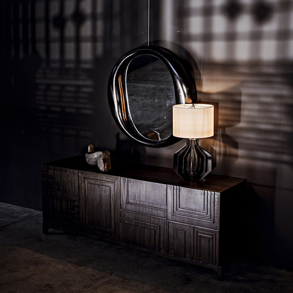 Holden Sideboard