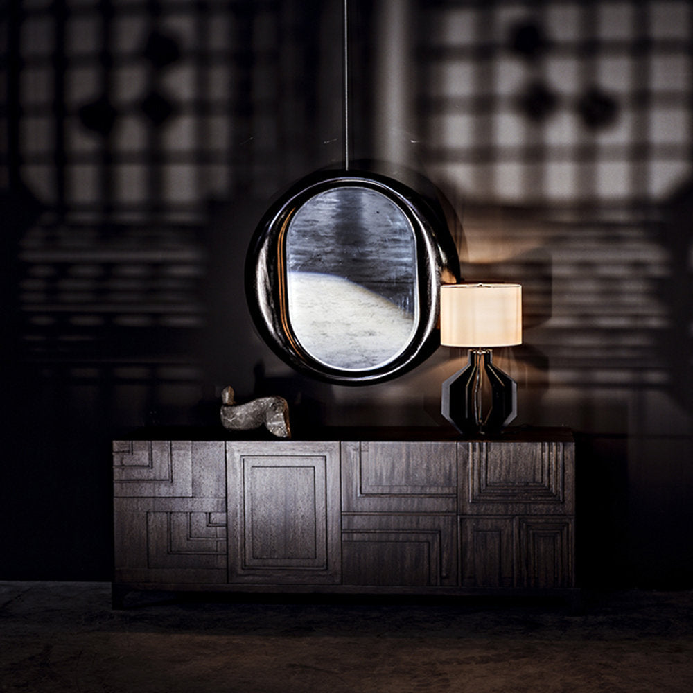 Holden Sideboard