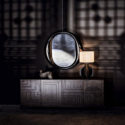 Holden Sideboard