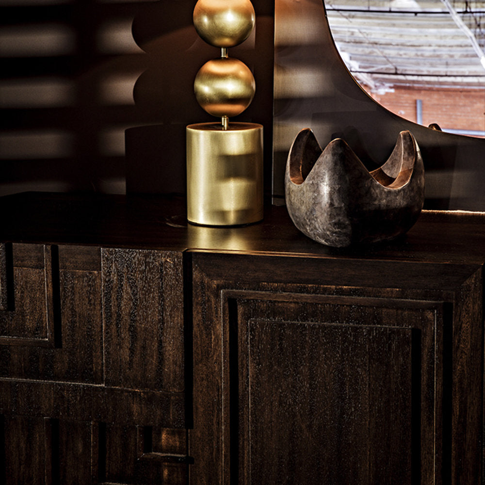 Holden Sideboard