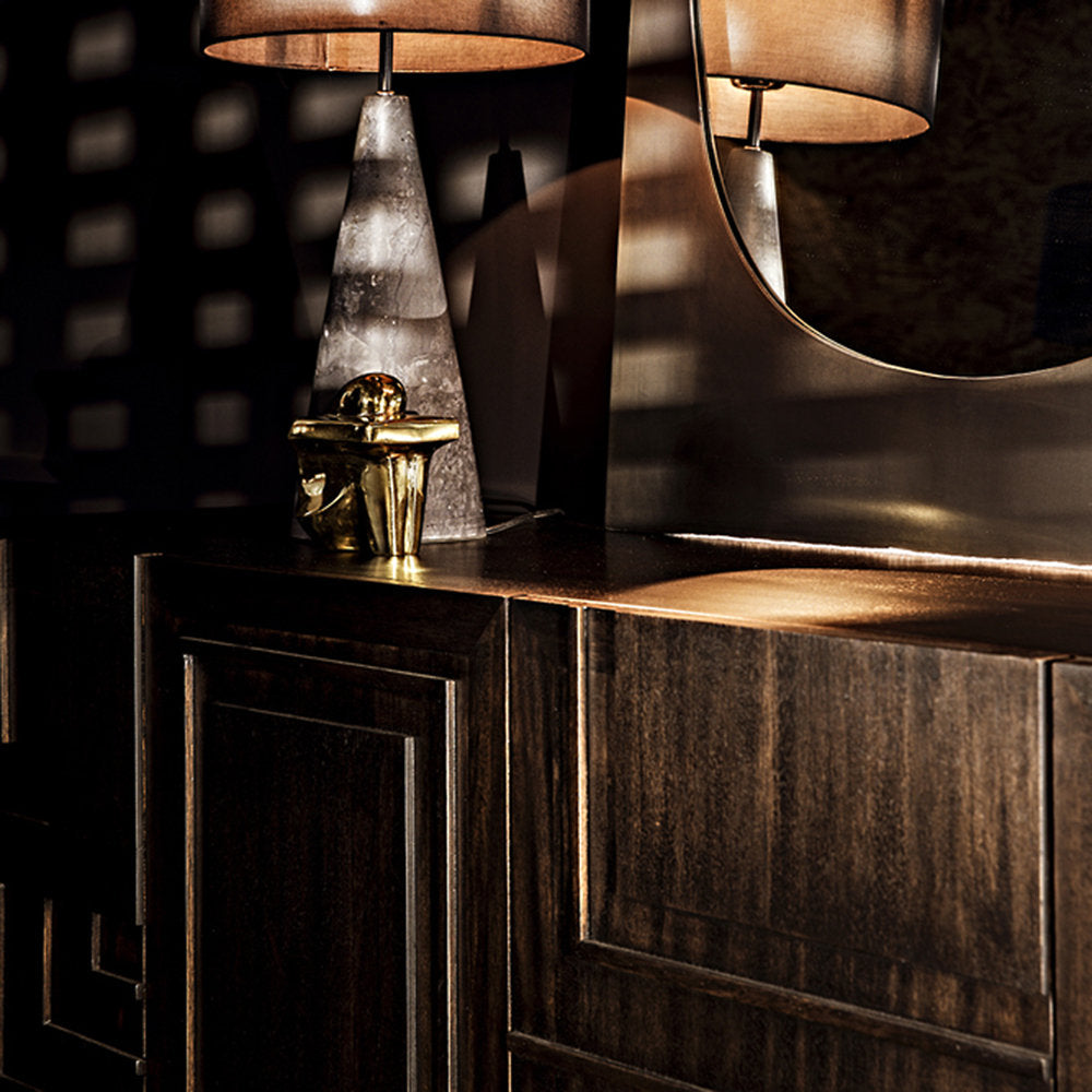 Holden Sideboard