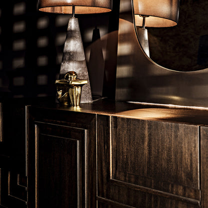 Holden Sideboard