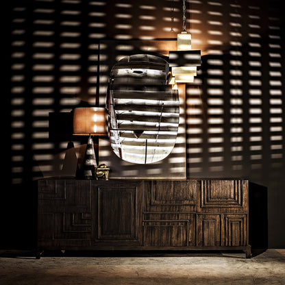 Holden Sideboard