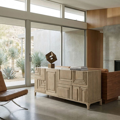 Holden Sideboard