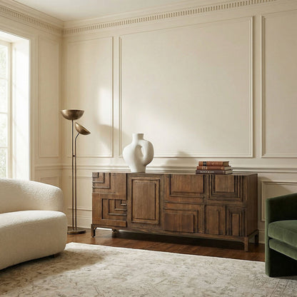 Holden Sideboard