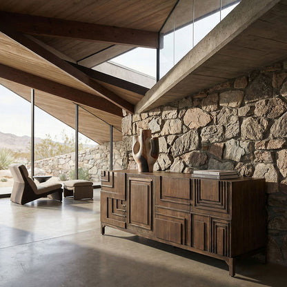 Holden Sideboard