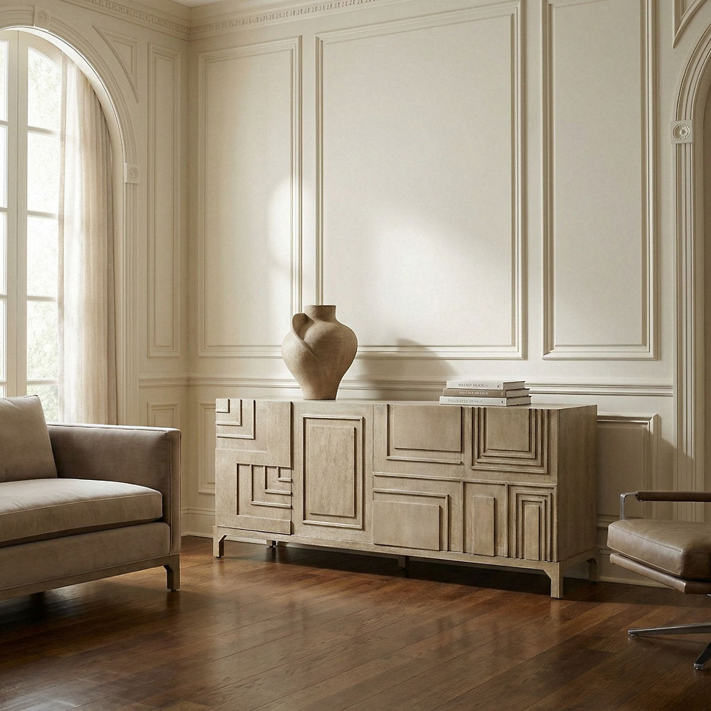Holden Sideboard