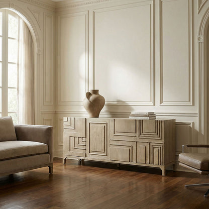 Holden Sideboard