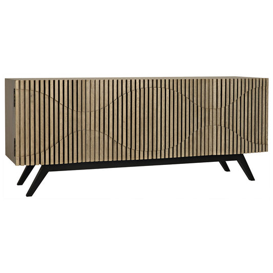 Illusion Sideboard