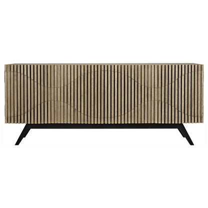 Illusion Sideboard