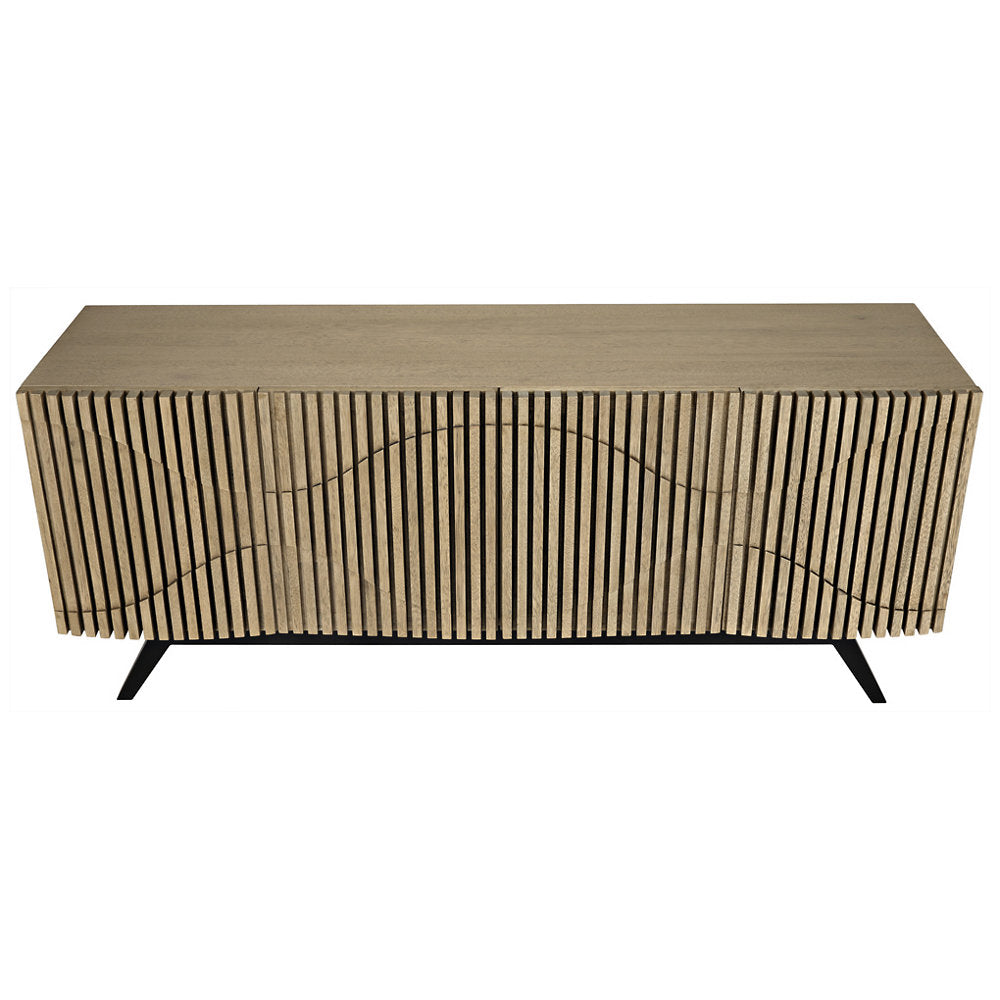 Illusion Sideboard