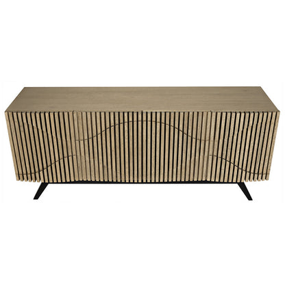 Illusion Sideboard