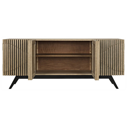 Illusion Sideboard