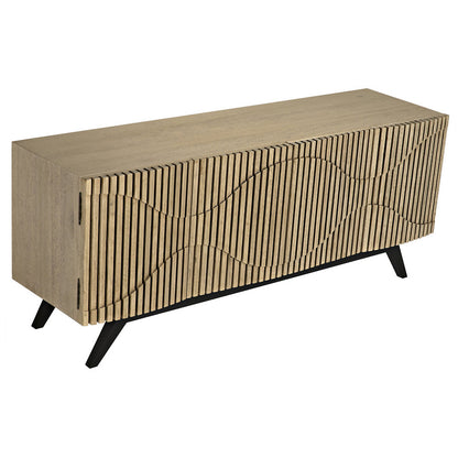 Illusion Sideboard