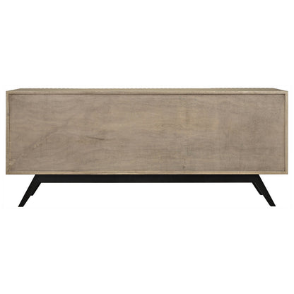 Illusion Sideboard